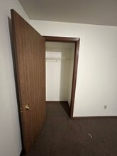 1110 Grand Ave in Prairie Du Sac, WI - Building Photo - Building Photo