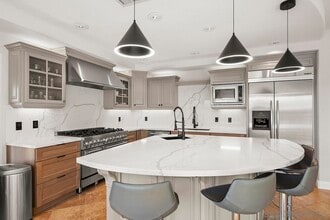 376 Canyon Ridge Dr in Bonita, CA - Building Photo - Building Photo