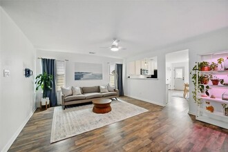 2638 Skyview Ridge Ct in Houston, TX - Building Photo - Building Photo