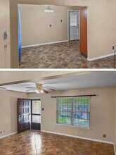 339 Revlon Dr in San Antonio, TX - Building Photo - Building Photo