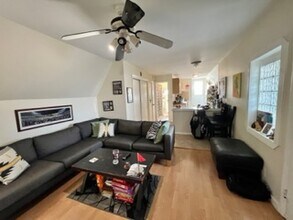 409 Cleveland Ave in Harrison, NJ - Building Photo - Building Photo