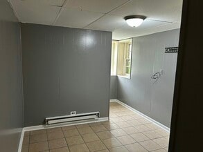 1828 Gunderson Ave in Berwyn, IL - Building Photo - Building Photo