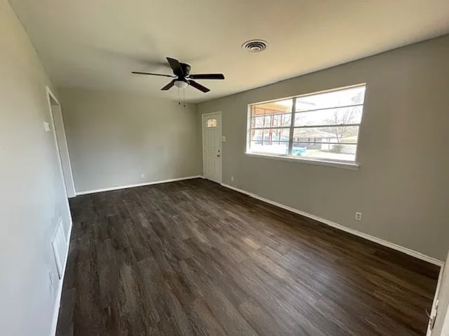 2015 Brenda Ave in Denison, TX - Building Photo - Building Photo