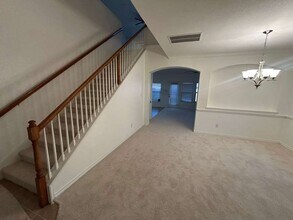 6547 Portside Ridge Ln in Dallas, TX - Building Photo - Building Photo