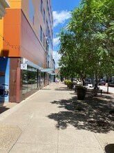 300 Main St in Evansville, IN - Building Photo - Building Photo