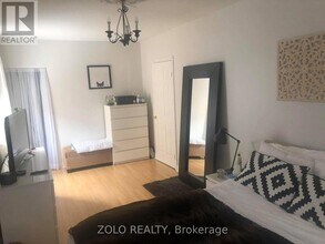 39 Ellerby Square N in Vaughan, ON - Building Photo - Building Photo