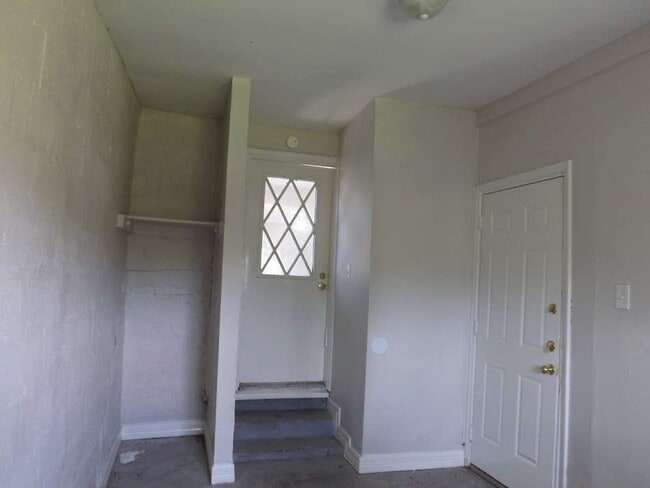 property at 7410 Dallas St