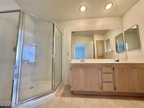 5480 Overland Express St in Las Vegas, NV - Building Photo - Building Photo