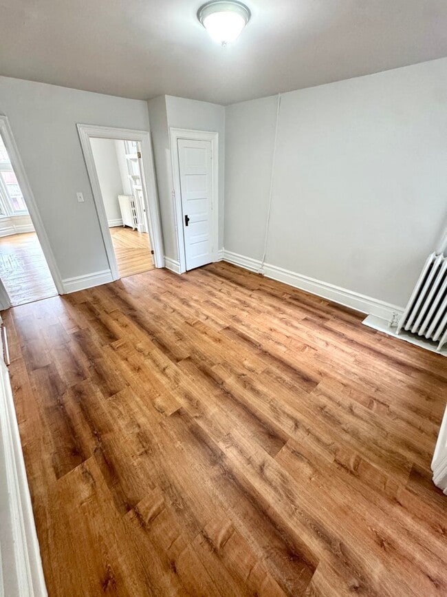 1620-1/2 W Chew St in Allentown, PA - Foto de edificio - Building Photo