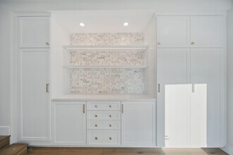 830 Huerta Verde Rd in Glendora, CA - Building Photo - Building Photo