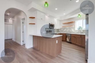 315 Lado De Loma Dr in Vista, CA - Building Photo - Building Photo