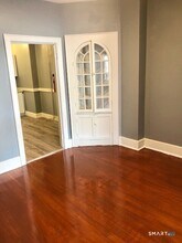 480 Main St in Middletown, CT - Building Photo - Building Photo