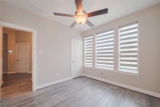 504 Billingsgate Chase in Conroe, TX - Building Photo - Building Photo