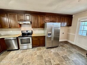 2509 E 3rd St in Greenville, NC - Building Photo - Building Photo