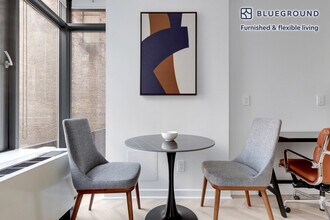 49 E 34th St in New York, NY - Foto de edificio - Building Photo