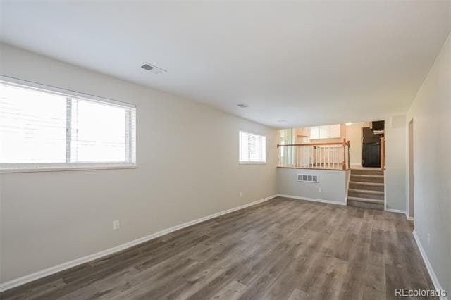 5821 W 111th Ave in Westminster, CO - Building Photo - Building Photo