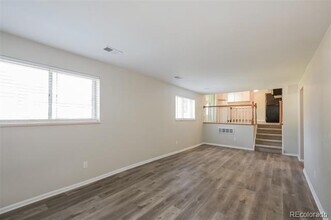 5821 W 111th Ave in Westminster, CO - Building Photo - Building Photo