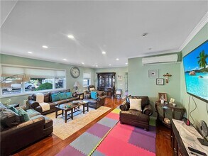 226 Avenue Z in Brooklyn, NY - Building Photo - Building Photo