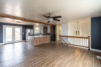 1312 Roger Cir in Layton, UT - Building Photo - Building Photo