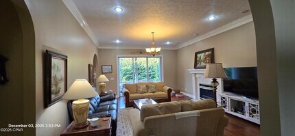 4630 Delwood View Blvd in Panama City Beach, FL - Building Photo - Building Photo