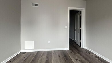 1821 N 28th St in Philadelphia, PA - Building Photo - Building Photo