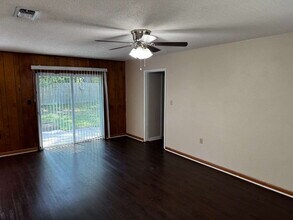 708 Meadow Ct in Fort Walton Beach, FL - Building Photo - Building Photo