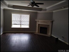 339 Weathering Ln in Austin, AR - Building Photo - Building Photo