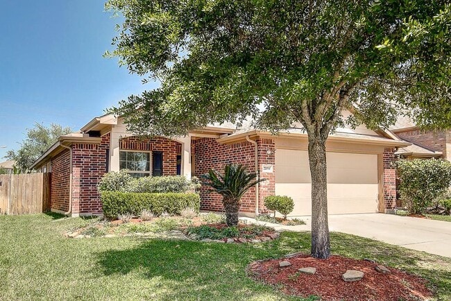 27014 Henson Falls Dr in Katy, TX - Building Photo - Building Photo