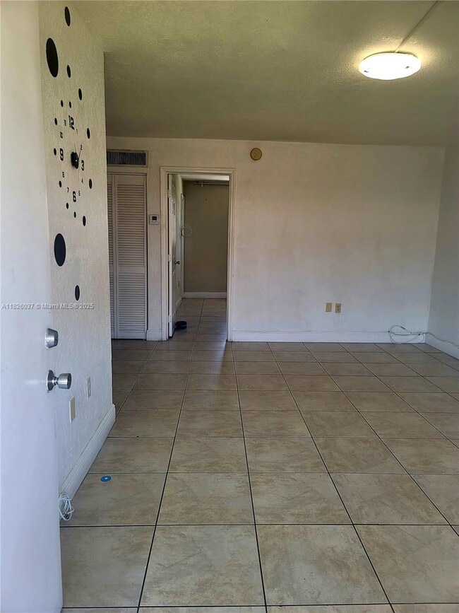 property at 3800 SW 102nd Ave
