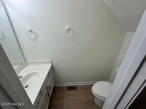 6302 Kerry Ln SW in Ocean Isle Beach, NC - Building Photo - Building Photo