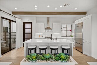 1260 Molara Ln in Encinitas, CA - Building Photo - Building Photo