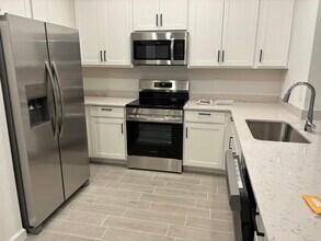 3491 SE 37th Ct in Ocala, FL - Building Photo - Building Photo