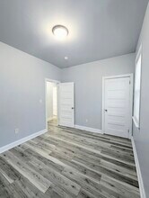 105 Richelieu Ter, Unit 2 in Newark, NJ - Building Photo - Building Photo