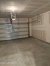 6847 Mirage St in Jacksonville, FL - Building Photo - Building Photo