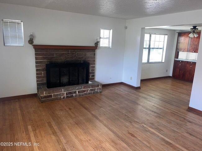 1410 McDuff Ave S in Jacksonville, FL - Building Photo - Building Photo