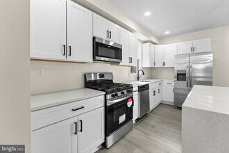 509 McCabe Ave in Baltimore, MD - Building Photo - Building Photo