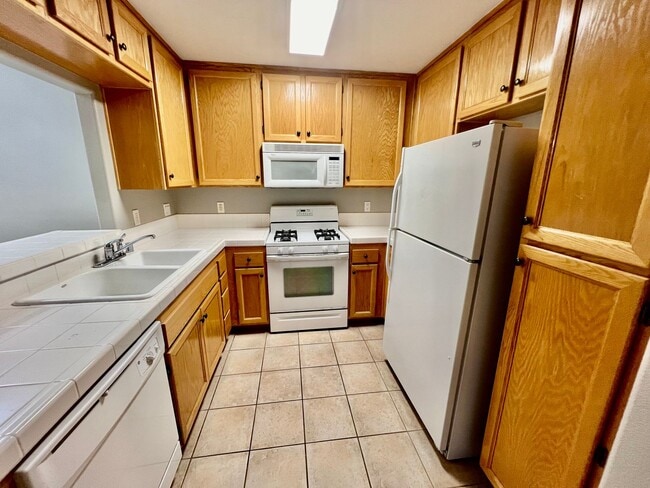 545 Lands End Way in Oceanside, CA - Building Photo - Building Photo