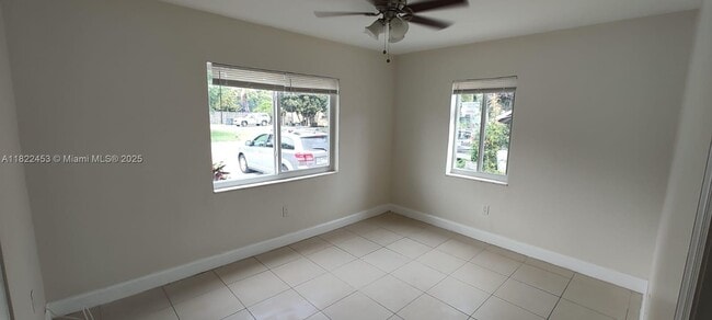 property at 2526 Taylor St