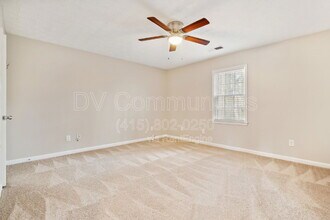 1605 Sugar Plum Dr SW in Conyers, GA - Building Photo - Building Photo