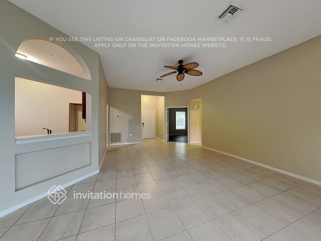 9912 Cross Pine Ct in Wellington, FL - Building Photo - Building Photo