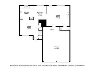 4140 Clarks Tr in Douglasville, GA - Building Photo - Building Photo