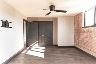 Nabisco Building in Evansville, IN - Building Photo - Building Photo