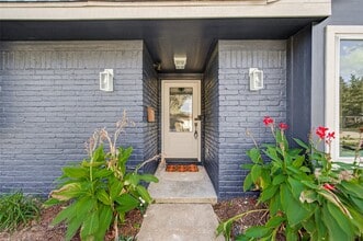 5407 Lymbar Dr in Houston, TX - Building Photo - Building Photo