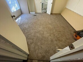 317 King William in Canyon Lake, TX - Building Photo - Building Photo