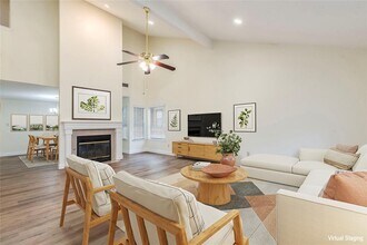 13109 Marble Falls Cove in Austin, TX - Building Photo - Building Photo