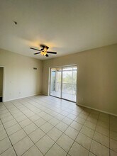 9065 Colby Dr-Unit -2524 in Ft. Myers, FL - Building Photo - Building Photo