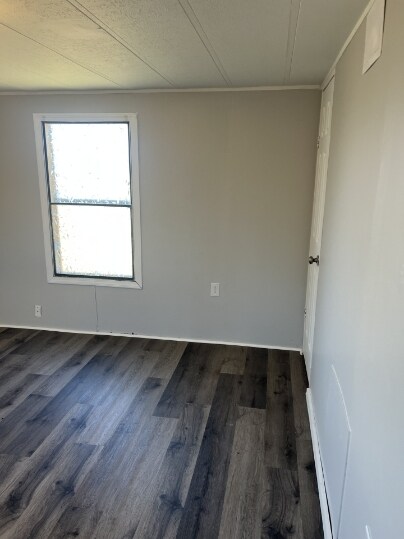 435 Parsons Rd in Presque Isle, ME - Building Photo