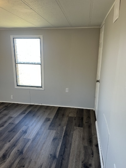 property at 435 Parsons Rd