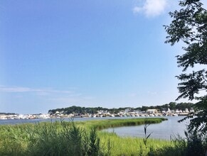 124 S Beverly Dr in Brick, NJ - Building Photo - Building Photo