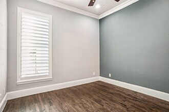 830 Redstem Dr in Prosper, TX - Building Photo - Building Photo